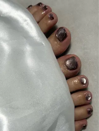 ネイル Lana Nailのネイルデザイン