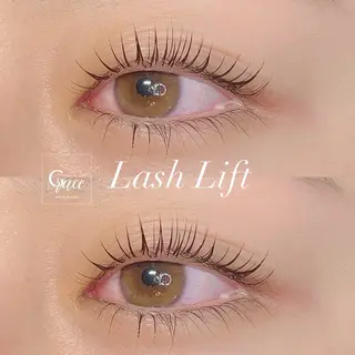 マツエク・マツパ LINDA 🩷Nono🩷のマツエク・マツパデザイン