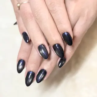ネイル on .のマツエク・マツパデザイン