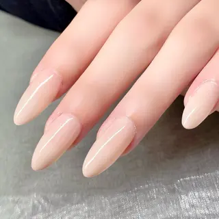 ネイル Nailist suzuのネイルデザイン