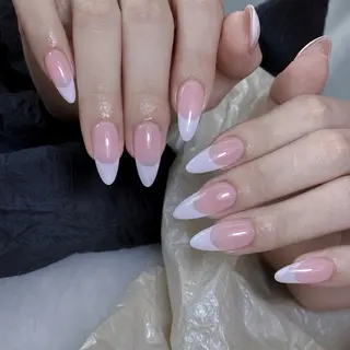 ネイル Rinrin ikebukuroのネイルデザイン
