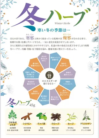 𝐀𝐌+袖ヶ浦店 ___𝐀𝐘𝐀.のエステ・リラクイメージ