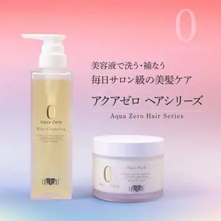 ロング 大人女性の救世主🙌 鶴見/大勝拓真のヘアスタイル