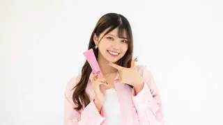 セルフホワイトニング エクシア京都駅前店のその他イメージ