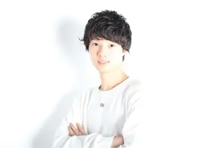 ショート カラー パーマ ヘアアレンジ メンズ キッズ ネイル マツエク・マツパ 【サンバイエム】 公式のエステ・リラクイメージ