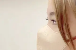 マツエク・マツパ hairsalon 556のマツエク・マツパデザイン