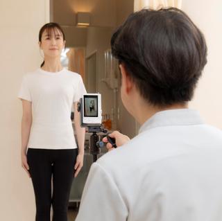 なかのぶ 整体院のエステ・リラクイメージ