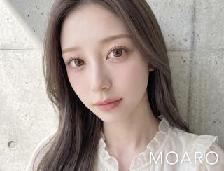 マツエク・マツパ 佐藤　あゆみ 🌸　【門真市】のマツエク・マツパデザイン