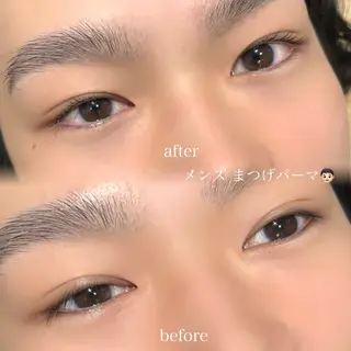 マツエク・マツパ 🌼似合わせのプロ 心斎橋/rena🌼のマツエク・マツパデザイン