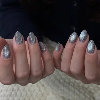ネイル filonnail airiのネイルデザイン