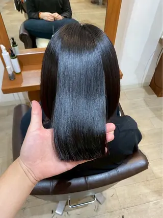 ショート 木村 颯太のヘアスタイル