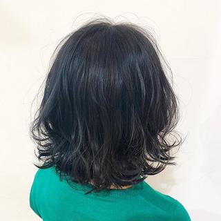ショート カラー 【髪質改善師】 鈴木伸之介のヘアスタイル
