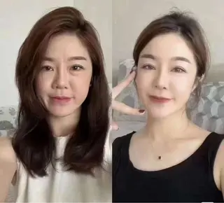 マツエク・マツパ 愛維美水光専門店 川崎彩鳳のエステ・リラクイメージ