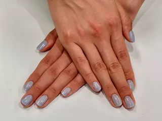 ネイル 小野🌸 ネイルステーションのネイルデザイン