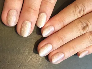 ネイル K. Airiのネイルデザイン
