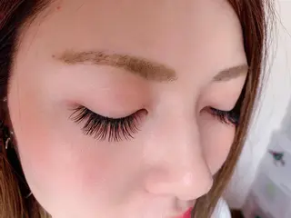 マツエク・マツパ まるこの部屋 まるこのエステ・リラクイメージ