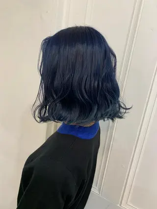 ショート カラー wakana/ 柔らかベージュカラーのヘアスタイル