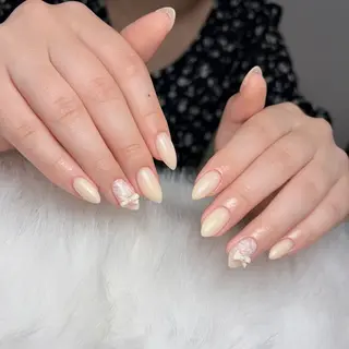 ネイル Miami Nailのネイルデザイン