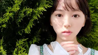 マツエク・マツパ VISION サナのマツエク・マツパデザイン
