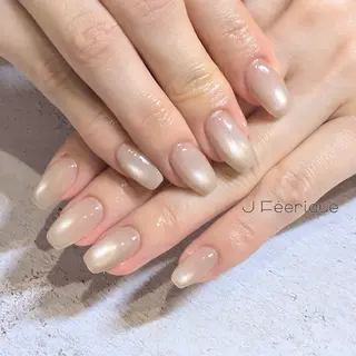 ネイル Eri 歴8年 / 南森町ネイル💅のネイルデザイン