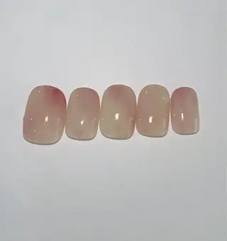 ネイル Mao mooiparkのネイルデザイン