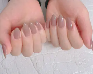 ネイル ネイルサロン フェアリーのネイルデザイン