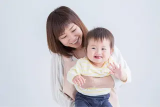 FirstUp 吉祥寺のエステ・リラクイメージ