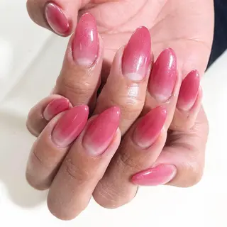 ネイル amour 川崎店のネイルデザイン