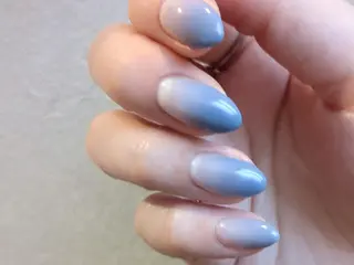 ネイル Bianca 今池店  rinnのネイルデザイン
