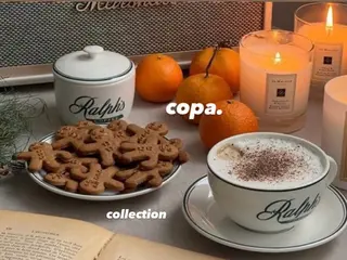 ネイル nail salon copa.【コパ】のネイルデザイン
