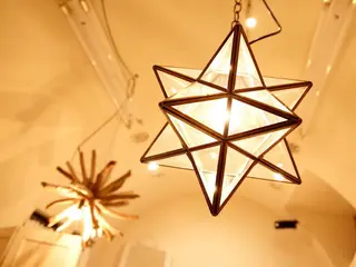 身体ほぐしのプロ R+小川💎のエステ・リラクイメージ
