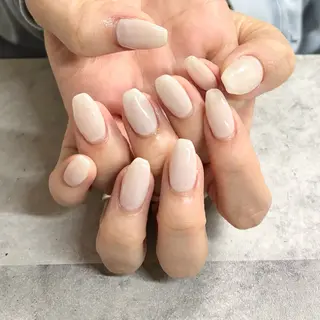 ネイル FELICE フェリーチェのネイルデザイン