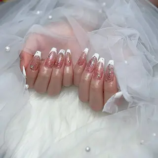 ネイル Nail Salon K&Rのネイルデザイン
