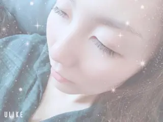 マツエク・マツパ ✨完全オーダーメイド 似合わせ専門店✨のマツエク・マツパデザイン