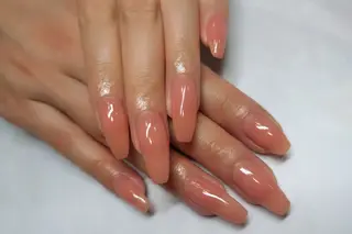 ネイル Sunny La Nailのネイルデザイン
