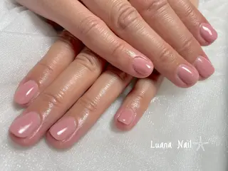 ネイル Nail Salon Subaruのネイルデザイン