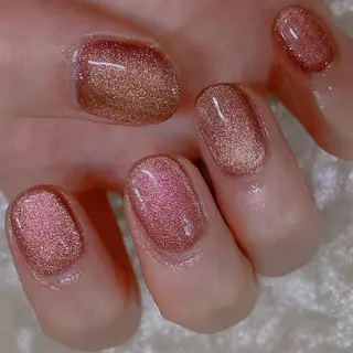 ネイル nail salonのネイルデザイン