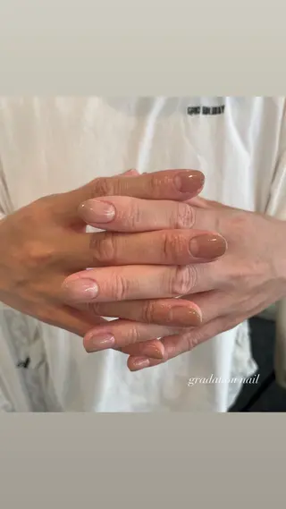 ネイル MASHU /サヤnail♡のネイルデザイン