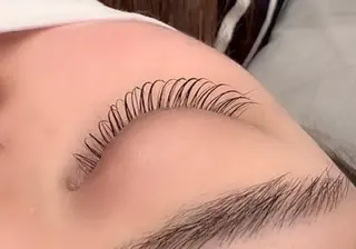 マツエク・マツパ A'VI Eye CoCoLo新潟店のマツエク・マツパデザイン
