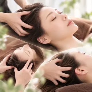 まつ毛・眉/ 練習&モニター専用のマツエク・マツパデザイン