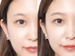 アイブロウ 眉毛専門サロン RINの眉毛・アイブロウイメージ
