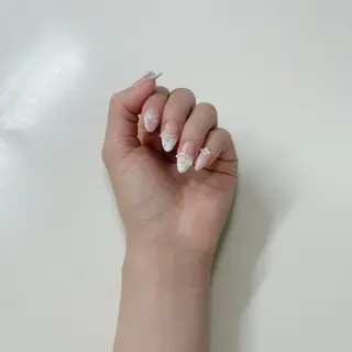 ネイル Wakana .Sのネイルデザイン