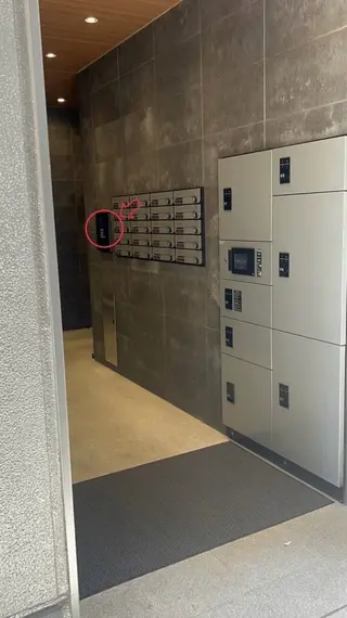 マツエク・マツパ UNIBROW姫路店 Honokaのマツエク・マツパデザイン