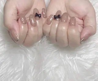 ネイル hairsalon 556のマツエク・マツパデザイン