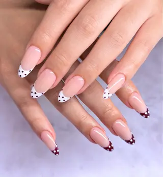 ネイル Star Beautyのネイルデザイン