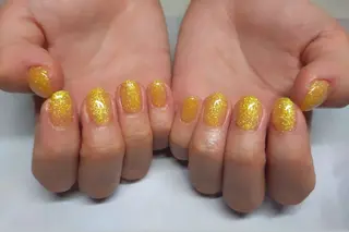 ネイル Sunny La Nailのネイルデザイン
