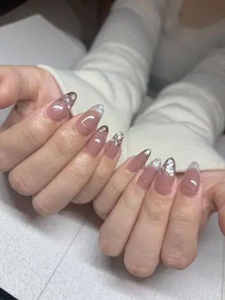 ネイル 「サロンデニナ」 nail salonのネイルデザイン