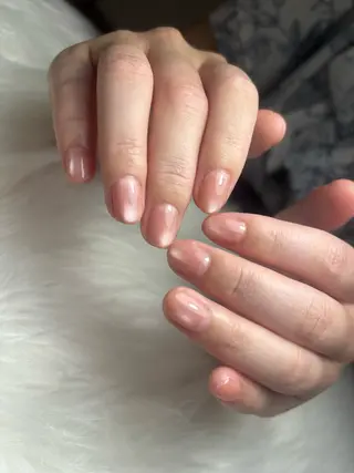 ネイル LIAN NAIL (nomura)のネイルデザイン