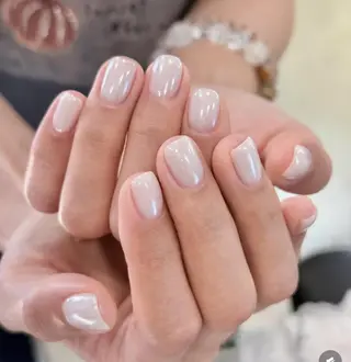 ネイル Miya🎀 nailのネイルデザイン