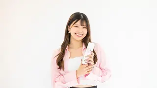 セルフホワイトニング エクシア仙台一番町店のその他イメージ